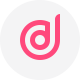 //brandguru.ie/wp-content/uploads/2019/06/footer-logo.png